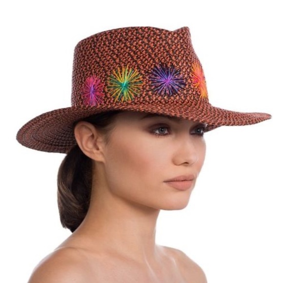 田舎のもの Japanese antique/Edo people/netsuke precision carving